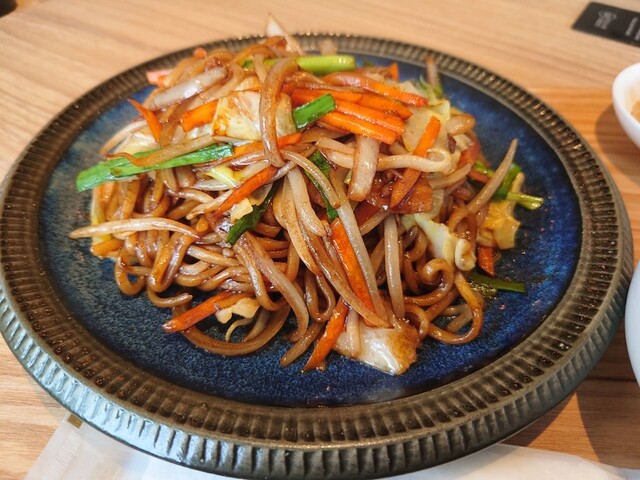 141 OUJI TABLE的實拍高清圖