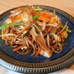 141 OUJI TABLE的實拍圖