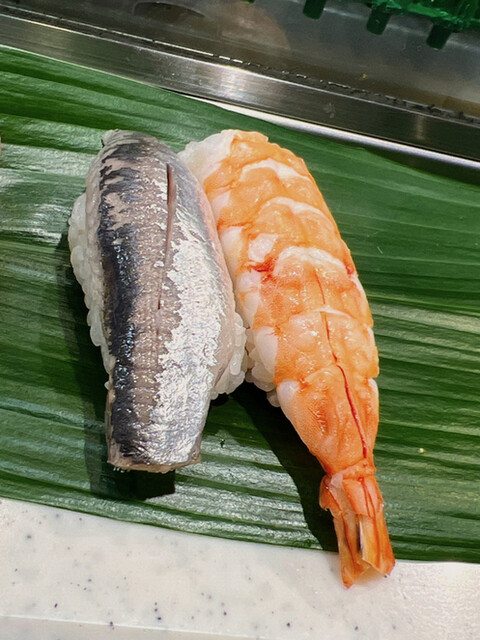 recommendations image for 久満喜