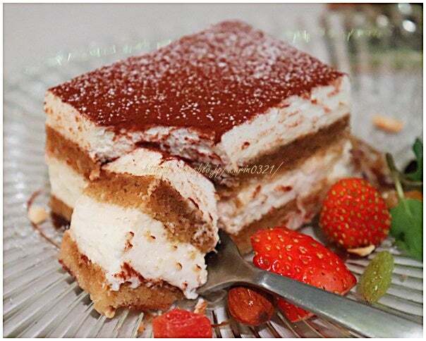 recommendations image for CAF'E MID STAMP EBISU