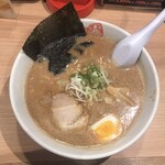 夜のだるまや的实拍图