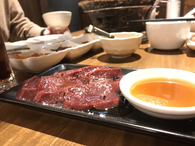よか肉 遊苑的實拍高清圖