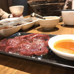 よか肉 遊苑的實拍圖