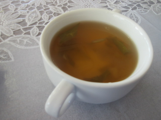 recommendations for お食事処 なごみ