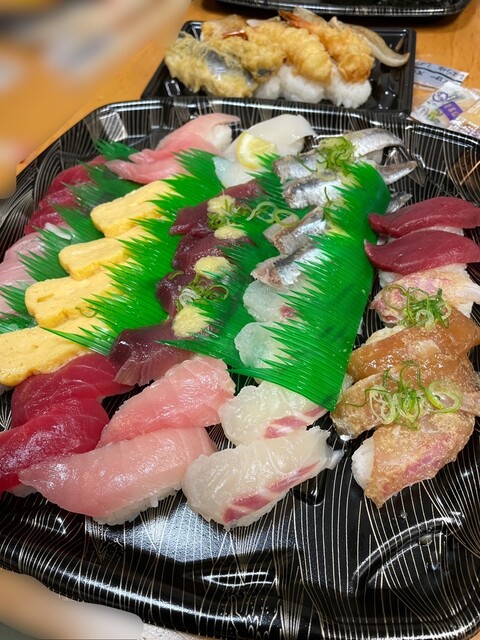 スシロー 辰巳橋店的实拍高清图