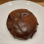 ジャック イン ザ ドーナツ イオンモール四條畷店的實拍圖