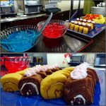 お食事処 はまなす亭的实拍图