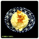 recommendations for 075食堂