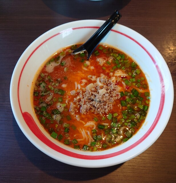 綱取物語 白石店的实拍高清图