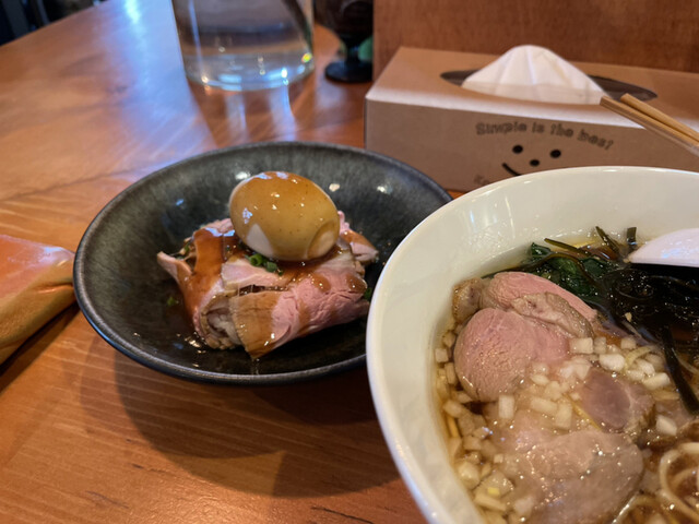Ramen Sun的实拍高清图