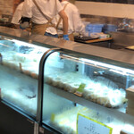 recommendations for ロクテンハチ