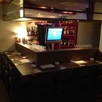 recommendations for バー ライナーノーツ