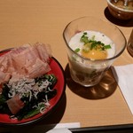 大戸屋 赤羽駅東口店的實拍圖