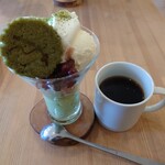 recommendations for 季節のごはんカフェ サトノ