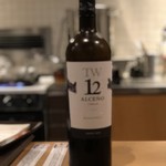 recommendations for オステリア しん介