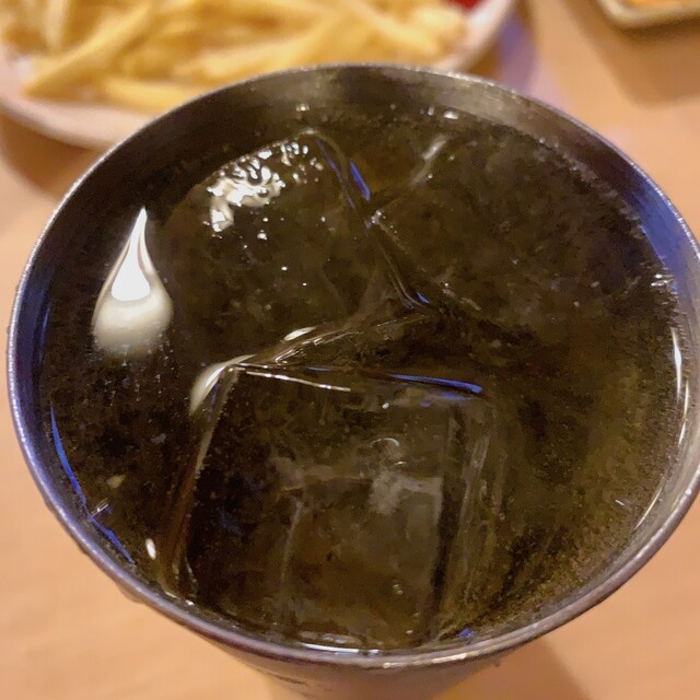 すし居酒屋 すすむ的實拍高清圖