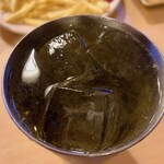 すし居酒屋 すすむ的實拍圖