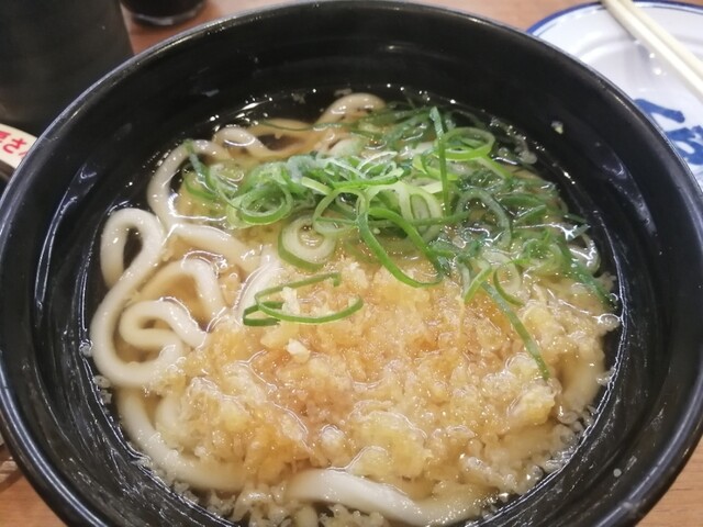 無添くら寿司 福岡日赤前店的實拍高清圖