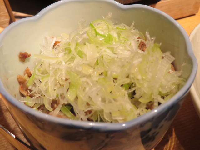 recommendations image for 焼肉 べんてん
