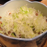 recommendations for 焼肉 べんてん