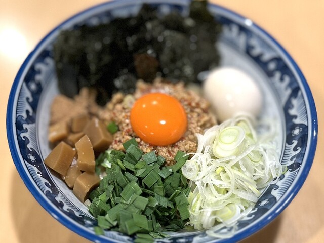 ツケメン ロッキー的實拍高清圖