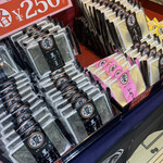 recommendations for 本家八ツ橋西尾 The CUBE店