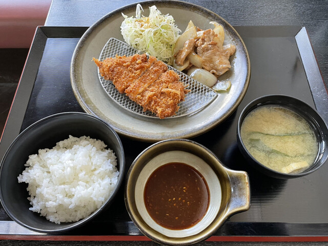ちづる的实拍高清图