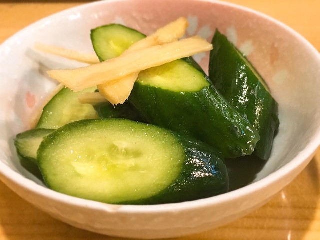 石鉄田むら的实拍高清图