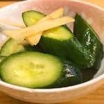 石鉄田むら的实拍图
