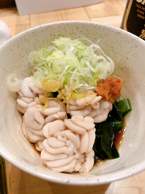 recommendations image for 大衆酒場 チャン栓チャン