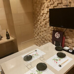 北海道個室居酒屋 海王 本店的实拍图