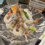 お食事処 割烹たんご的實拍圖