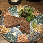 Arigataya Japanese Wagyu的实拍图