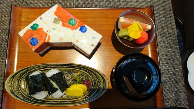 ホテル龍名館 お茶の水本店的實拍高清圖
