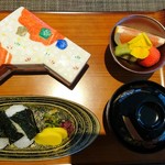 ホテル龍名館 お茶の水本店的實拍圖