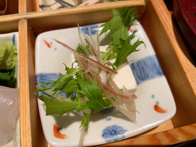 本さち福や 大丸梅田店的實拍高清圖