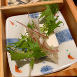 本さち福や 大丸梅田店的實拍圖