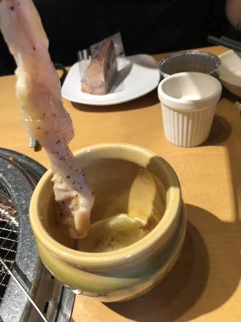 焼肉きんぐ 千早的實拍高清圖