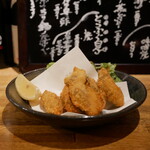 recommendations for ビストロ割烹 YAOYA
