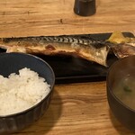 LIVE BOX 01的實拍圖