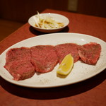 本とさや的實拍圖