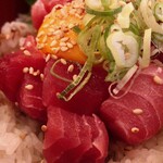 大衆酒場 スタンド basue的實拍圖