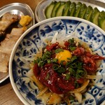 満天酒場 西葛西店的實拍圖
