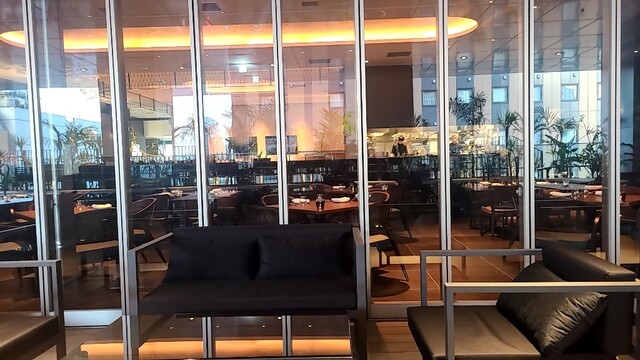 recommendations image for 点心HOLiC