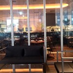 recommendations for 点心HOLiC