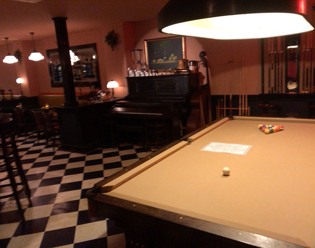 ケイズ 北山店的實拍高清圖