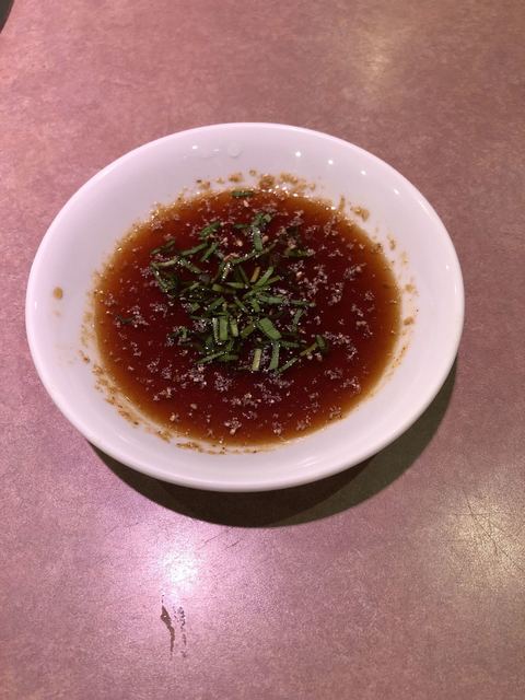 焼肉 一力的實拍高清圖