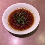 焼肉 一力的實拍圖
