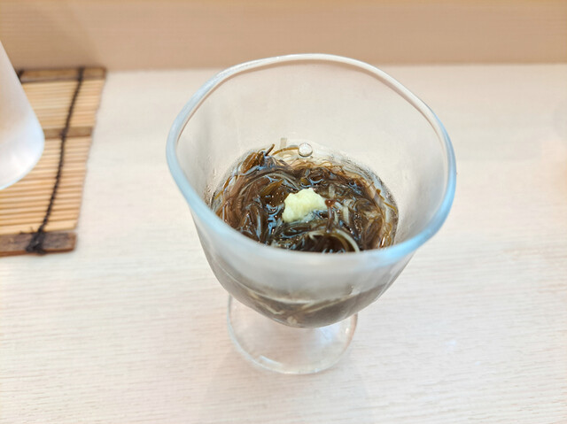 鮨十的實拍高清圖