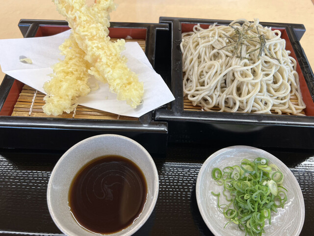 丹波里山レストラン　Bonchi的實拍高清圖